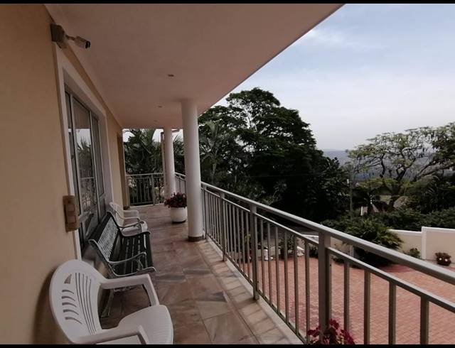 3 BEDROOM HOUSE FOR SALE IN RESERVOIR HILLS